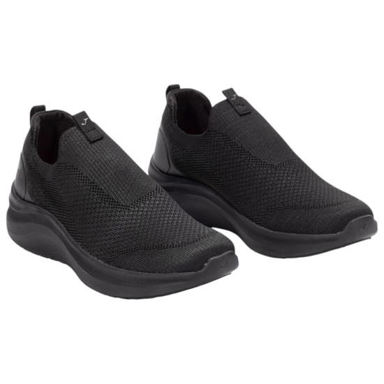 Joma Laceless Lady